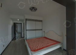 整租·尚贤新村 3室2厅 南_尚贤新村租房