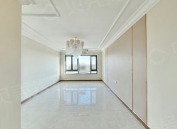 整租·恒大养生谷 2室2厅 南/北_恒大养生谷租房