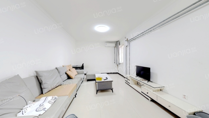 芙蓉花苑三期A区二手房实景图