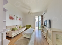 整租·水韵滨江二期 1室1厅 西_水韵滨江二期租房