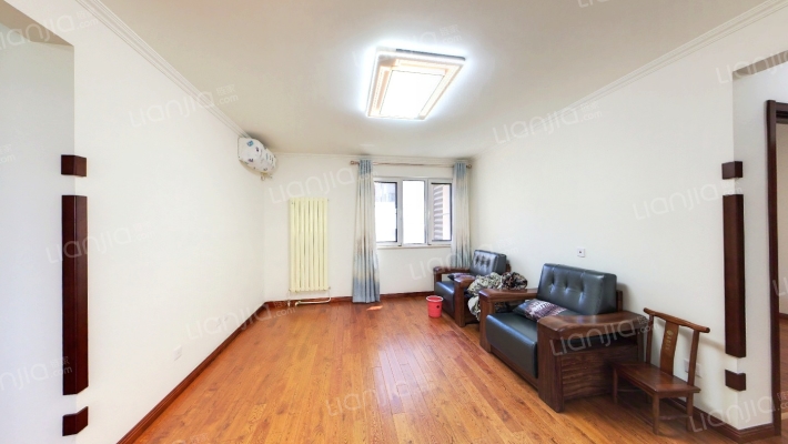 福瑞四季二手房实景图