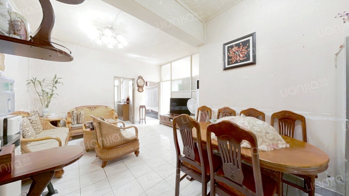 翠丽苑二手房实景图