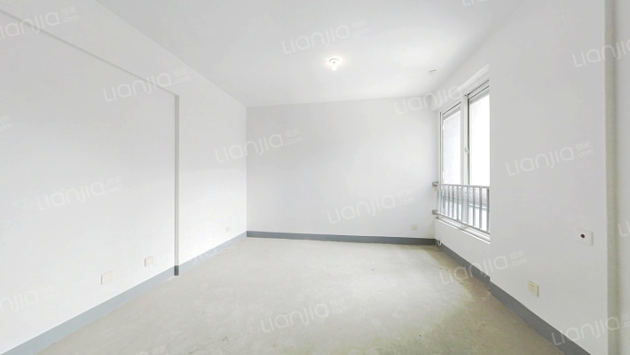 欣鸿公寓二手房实景图