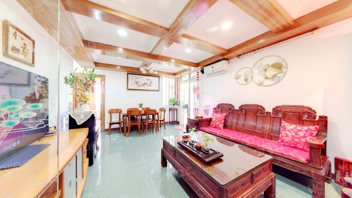 应元大厦二手房实景图