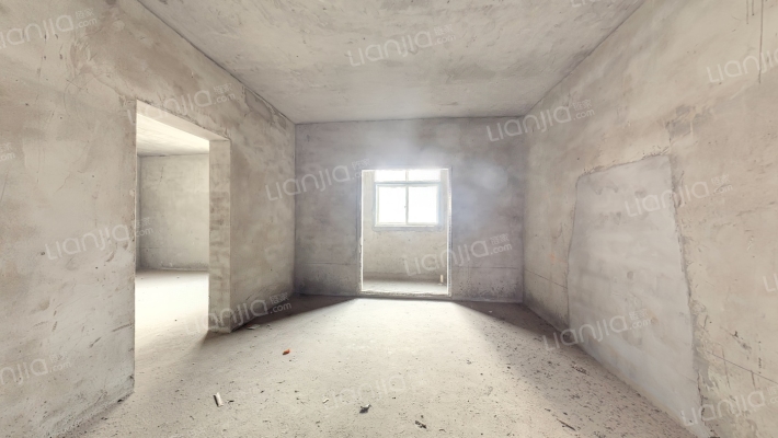 江景花园二手房实景图