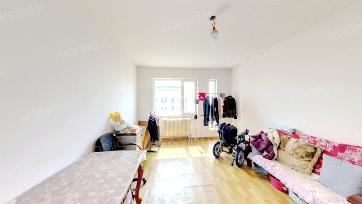 稻香园二手房实景图