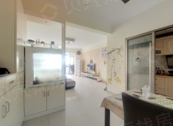 整租·宜居金石花园 3室2厅 南_宜居金石花园租房