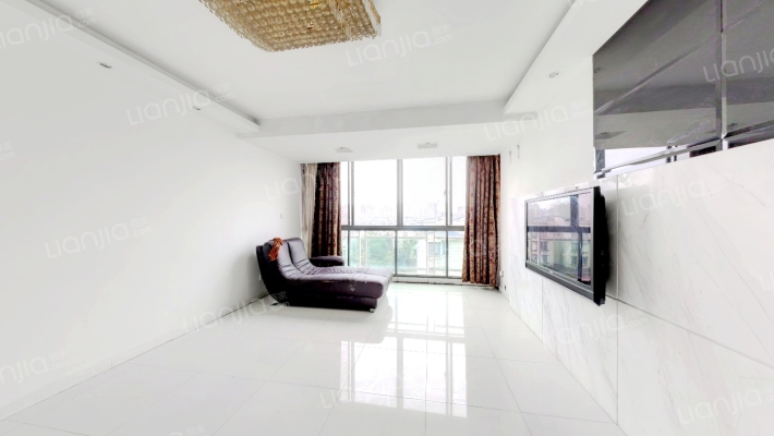 春峰苑(公寓)二手房实景图