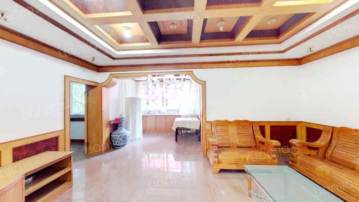 双龙大道二手房实景图