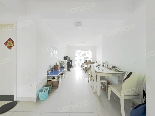 整租·南溪苑 2室2厅 南