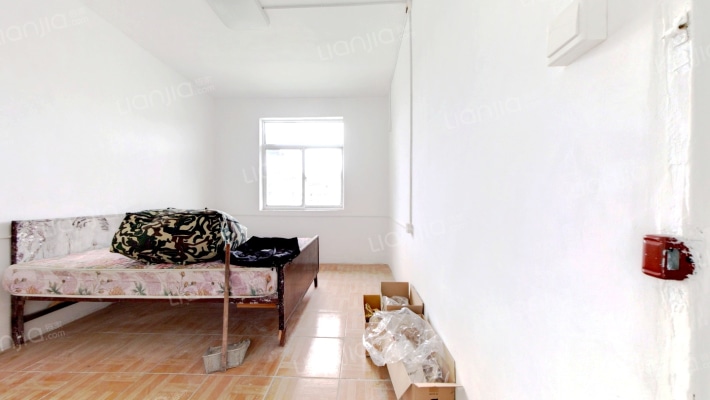 金鸟北区二手房实景图