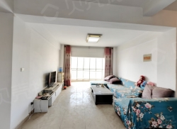 泛华新城 3室2厅 南_泛华新城租房