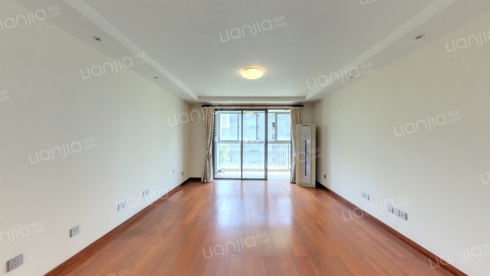 万科假日风景99弄二手房实景图