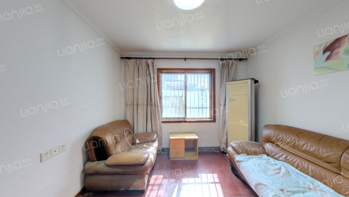 兴东小区二手房实景图