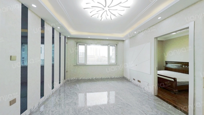 梧桐郡二手房实景图