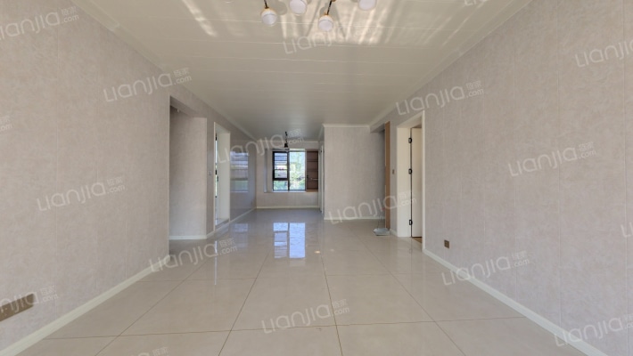 福星惠誉江山语二手房实景图