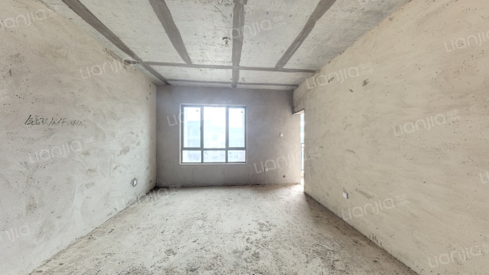 才子城二手房实景图