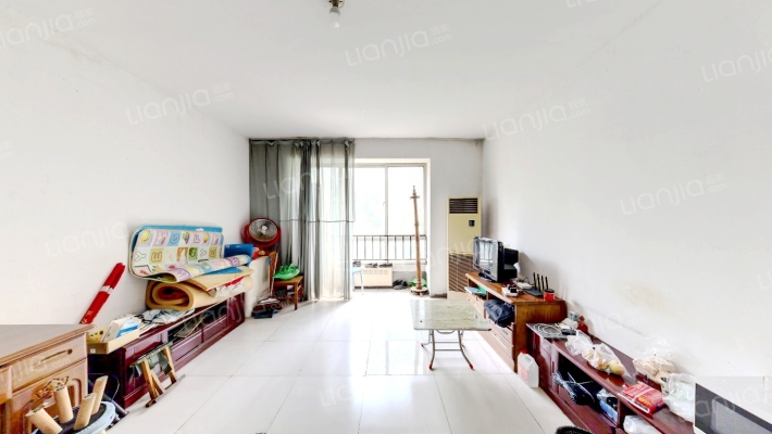 胜康园二手房实景图