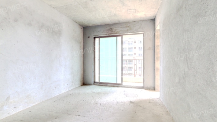 汇景豪园二手房实景图