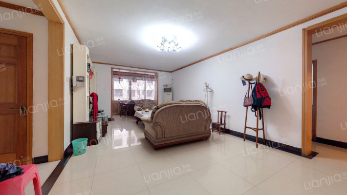 规划局家属院南院二手房实景图