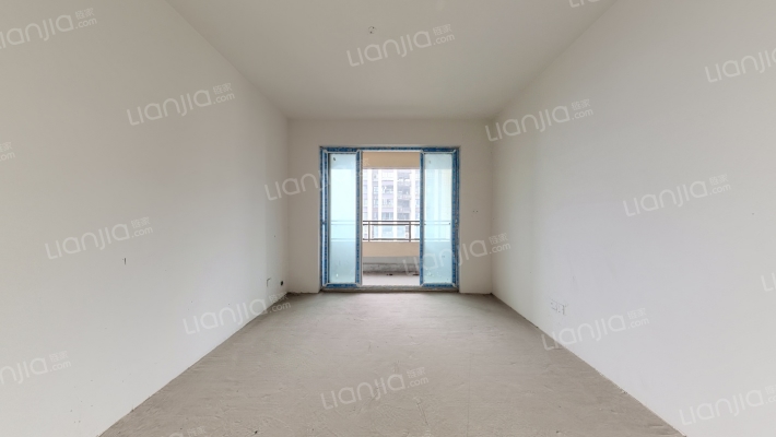 朵力迎宾大道二手房实景图