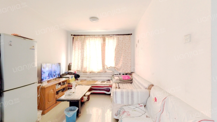 福园二手房实景图