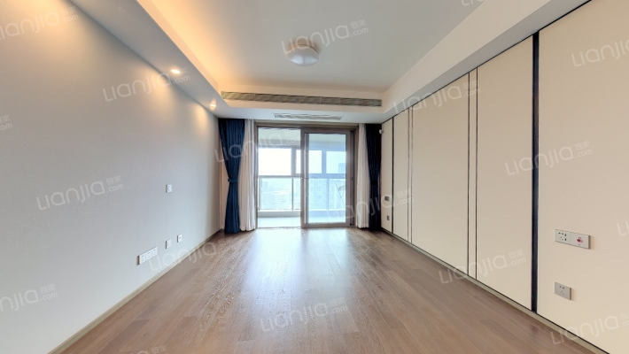 天颂花园二手房实景图