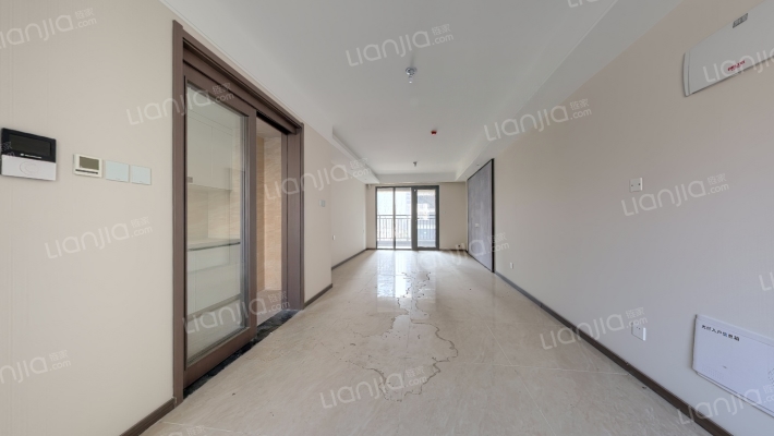 花样年碧云湾2.1期二手房实景图