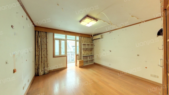 平和里二手房实景图