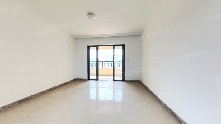 五矿哈施塔特二手房实景图