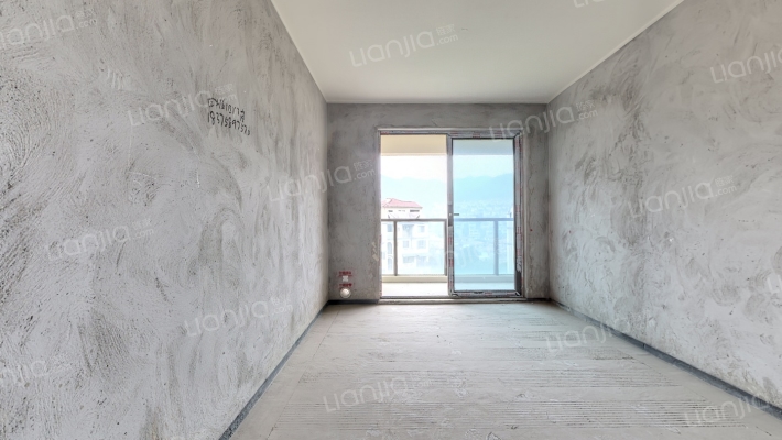 金科南山二手房实景图