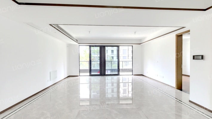 尚悦府三期二手房实景图