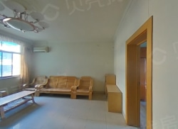 整租·太白小区 3室2厅 南/北_太白小区租房