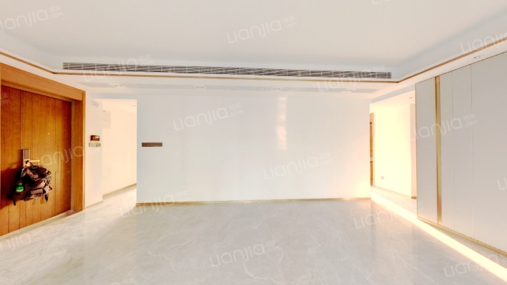 嘉景湾二手房实景图