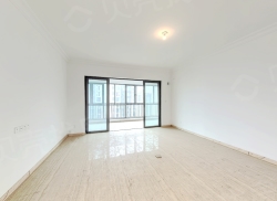 整租·常德碧桂园朗州府 5室2厅 南/西北_常德碧桂园朗州府租房