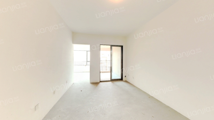 怡景城市花苑二手房实景图