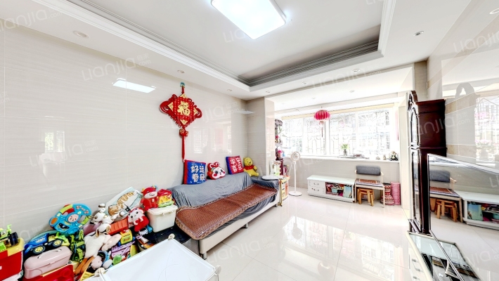 东浦路二手房实景图