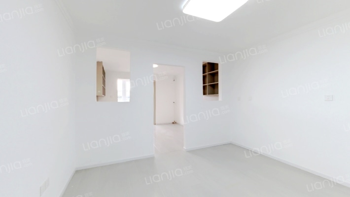 站前东街二手房实景图