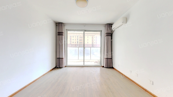 华恒·翰林学府二手房实景图