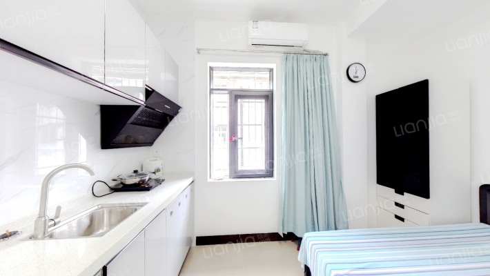 中山五路二手房实景图