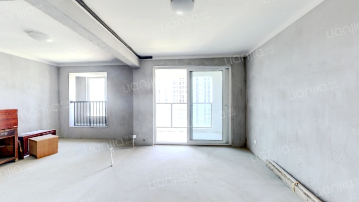 钟毓轩二手房实景图