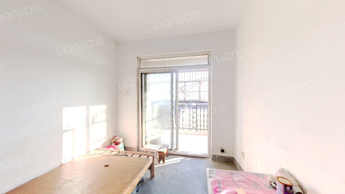 顺美家园二手房实景图