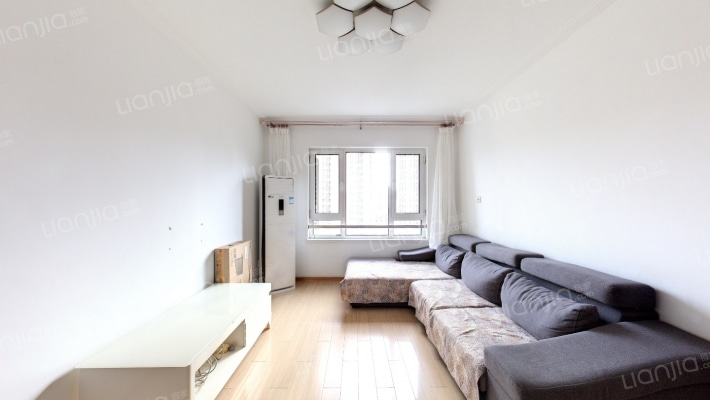 宜禾汇二手房实景图