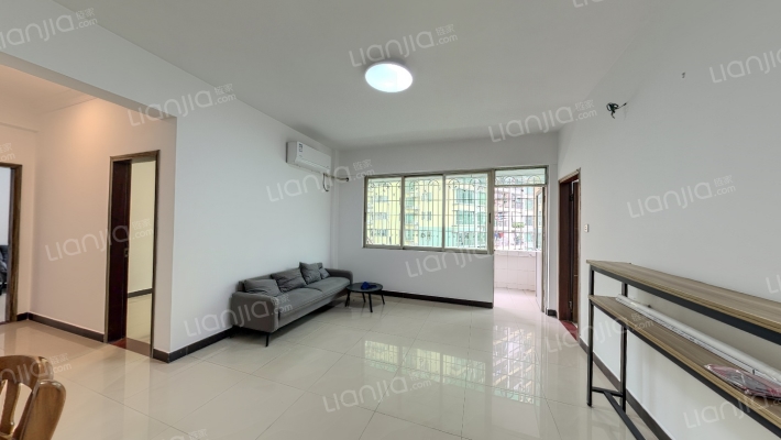 云锦居二手房实景图