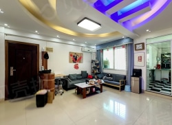 整租·福瑞新村 3室2厅 南/北_福瑞新村租房