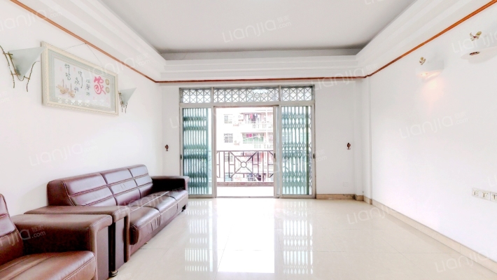 光大花园金湖苑2座二手房实景图