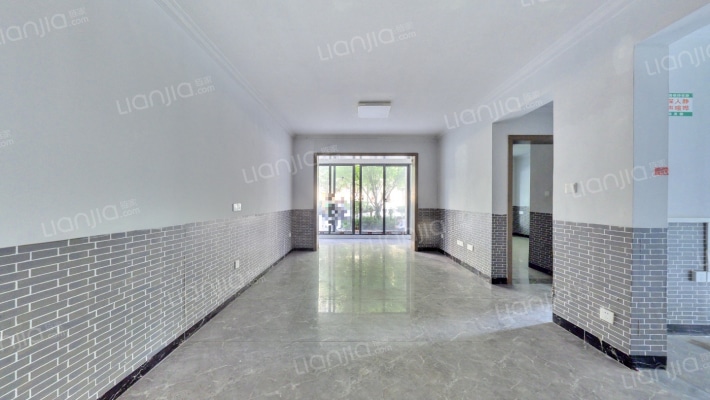 恒大南明御府二手房实景图