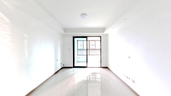 锦绣龙川府锦书园二手房实景图