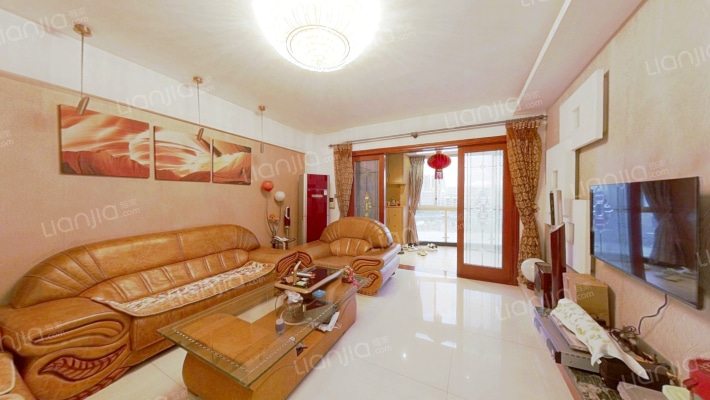 好来屋二手房实景图