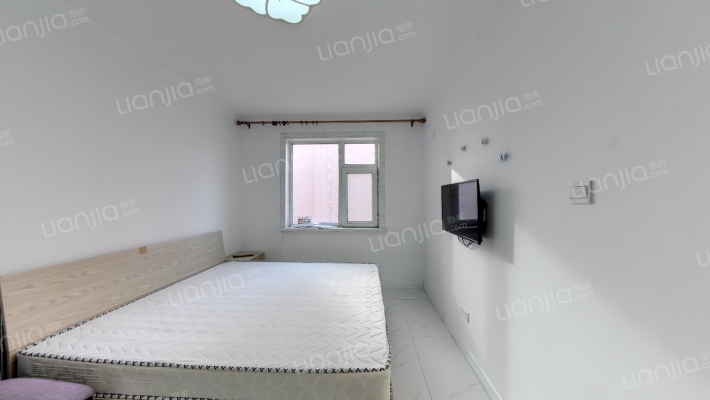 挪威小镇一期二手房实景图